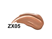 Ultra HD Self Setting Concealer - MQO 25pcs