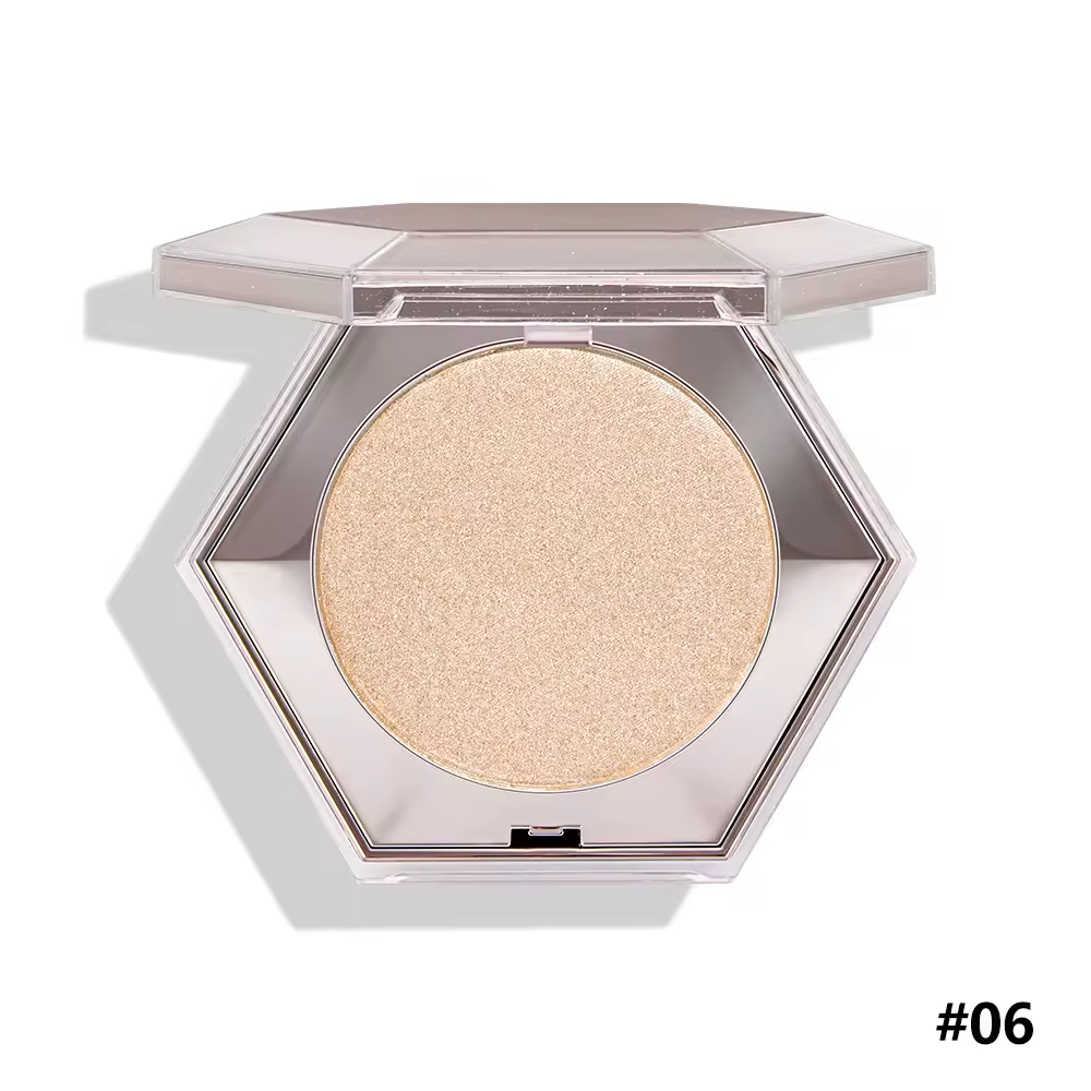 Glow Getter Highlighter - MQO 25 pcs