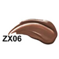 Ultra HD Self Setting Concealer - MQO 25pcs