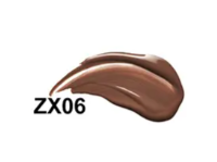 Ultra HD Self Setting Concealer - MQO 25pcs