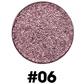 Pearl Pigment Powder Eyeshadow Singles - MQO 25 pcs