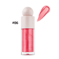 Hi Beams Liquid Glow Highlighter - MQO 25 pcs