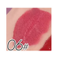 Double Take Long Lasting Rouge - MQO 12 pcs