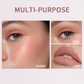Blush Rush Liquid Cream Blush - MQO 12 pcs