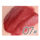 Double Take Long Lasting Rouge - MQO 12 pcs