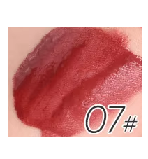 Double Take Long Lasting Rouge - MQO 12 pcs