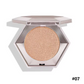 Glow Getter Highlighter - MQO 25 pcs