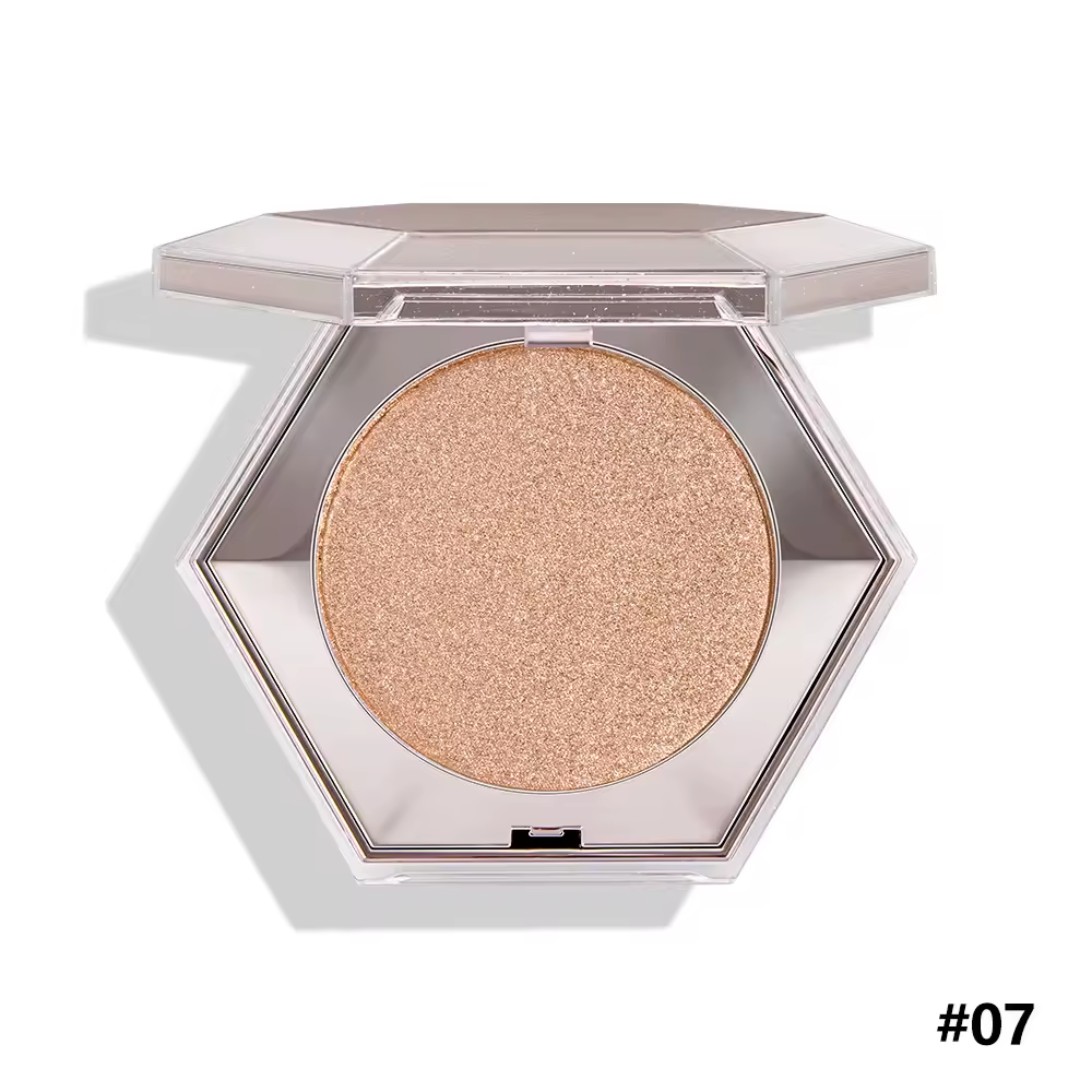 Glow Getter Highlighter - MQO 25 pcs