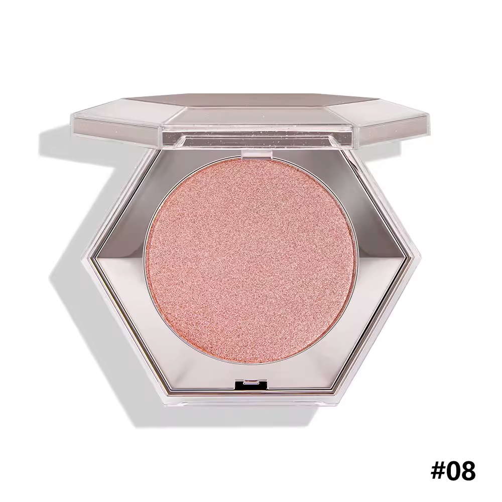 Glow Getter Highlighter - MQO 25 pcs