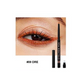 Cream Eyeliner Gel Pencil - MQO 12 pcs
