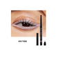 Cream Eyeliner Gel Pencil - MQO 12 pcs