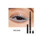 Cream Eyeliner Gel Pencil - MQO 12 pcs