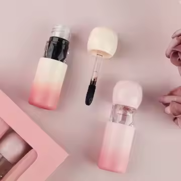Matte Mirror Glaze - MQO 25 pcs
