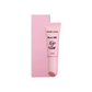Dream Catcher Peel Off Lip Tint - MQO 25 pcs