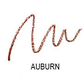 Ultra Fine Slim Eyebrow Precision Pencil- MQO 12 pcs