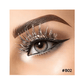 Star Dust Glitter Mascara - MQO 12 pcs