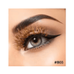 Star Dust Glitter Mascara - MQO 12 pcs