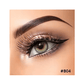 Star Dust Glitter Mascara - MQO 12 pcs