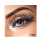 Star Dust Glitter Mascara - MQO 12 pcs