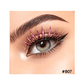 Star Dust Glitter Mascara - MQO 12 pcs