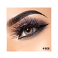 Star Dust Glitter Mascara - MQO 12 pcs