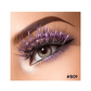 Star Dust Glitter Mascara - MQO 12 pcs