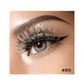 Star Dust Glitter Mascara - MQO 12 pcs