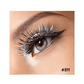 Star Dust Glitter Mascara - MQO 12 pcs