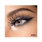 Star Dust Glitter Mascara - MQO 12 pcs