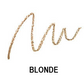 Ultra Fine Slim Eyebrow Precision Pencil- MQO 12 pcs
