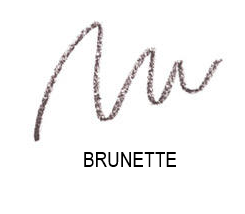 Ultra Fine Slim Eyebrow Precision Pencil- MQO 12 pcs