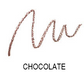 Ultra Fine Slim Eyebrow Precision Pencil- MQO 12 pcs