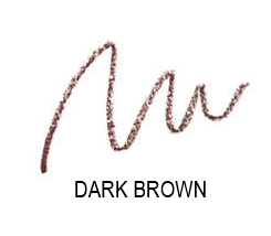 Ultra Fine Slim Eyebrow Precision Pencil- MQO 12 pcs