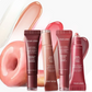 Glazed Donut Gloss - MQO 12 pcs