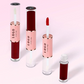 DUO LIP Peel Off Tint - MQO 12 pcs