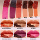 DUO LIP Peel Off Tint - MQO 12 pcs