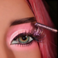 Star Dust Glitter Mascara - MQO 12 pcs