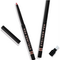 Cream Eyeliner Gel Pencil - MQO 12 pcs