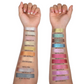 Cloud Creamy Highlighter - MQO 12 pcs