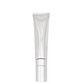 Plumping Lip Enhancer Gloss w/Silver Tube- MOQ 12pcs