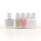 Color Changing Matte Foundation - MQO 25 pcs