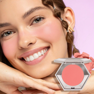 Glow Getter Highlighter - MQO 25 pcs