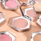 Glow Getter Highlighter - MQO 25 pcs