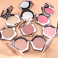 Glow Getter Highlighter - MQO 25 pcs