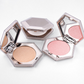 Glow Getter Highlighter - MQO 25 pcs