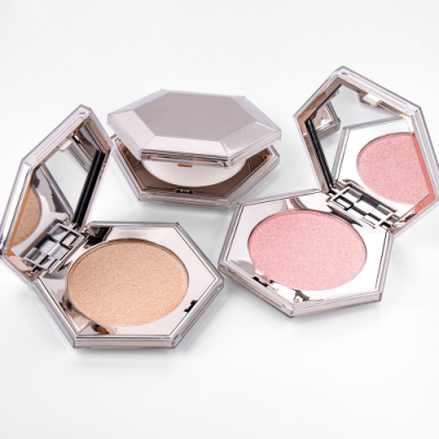 Glow Getter Highlighter - MQO 25 pcs