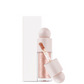 Hi Beams Liquid Glow Highlighter - MQO 12 pcs