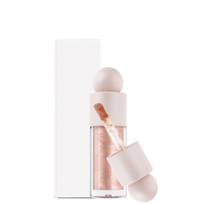 Hi Beams Liquid Glow Highlighter - MQO 25 pcs