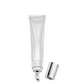 Plumping Lip Enhancer Gloss w/Silver Tube- MOQ 12pcs