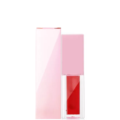 Pomegranate Lip Oil - MQO 12 pcs